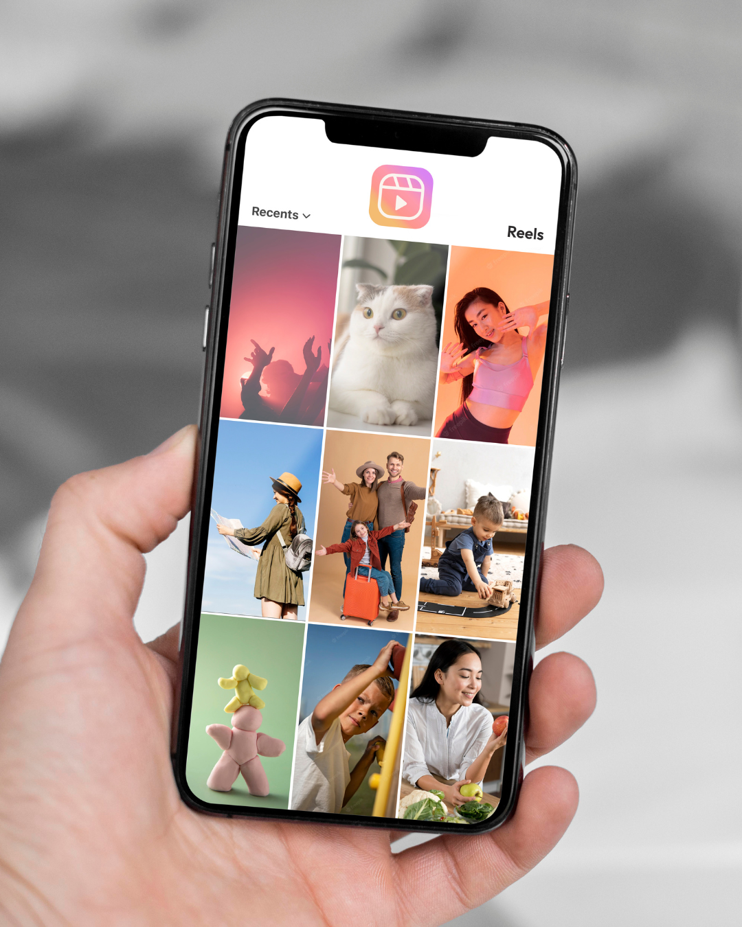 Instagram SEO 2025: come sfruttare la visibilità oltre i social
