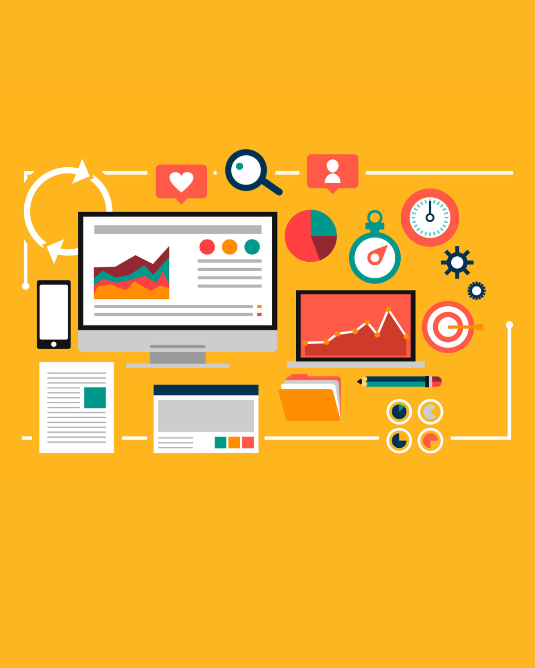 Descrizioni prodotto SEO: guida avanzata per eCommerce ad alte prestazioni