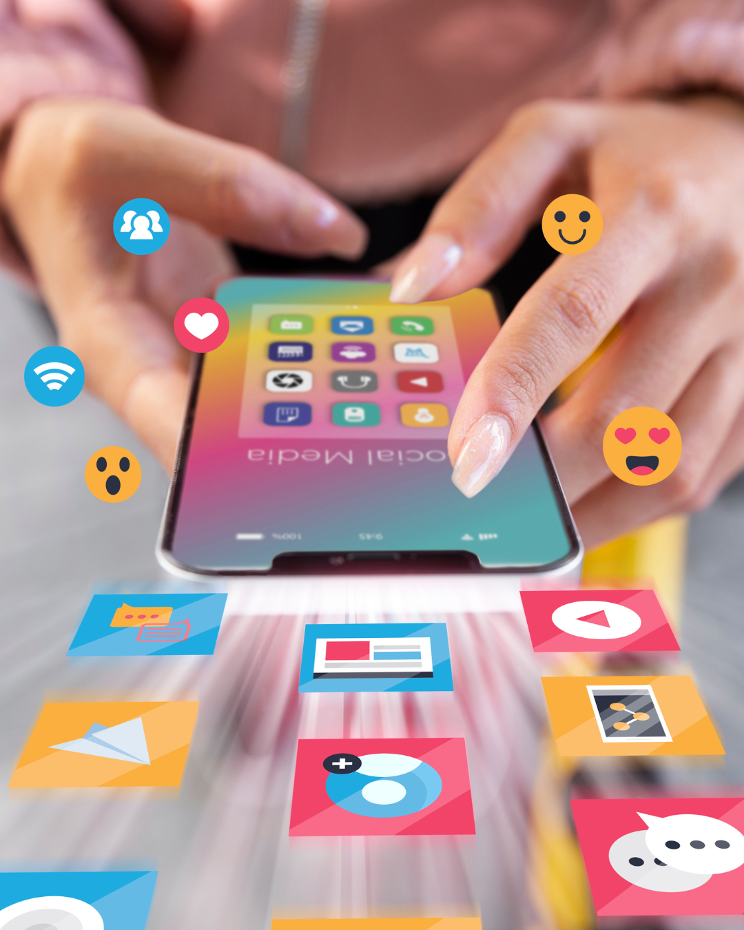 TikTok vs Instagram: la sfida dell’engagement tra intrattenimento e conversione