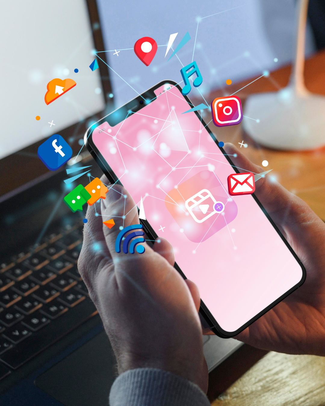 TikTok vs Instagram: la sfida dell’engagement tra intrattenimento e conversione