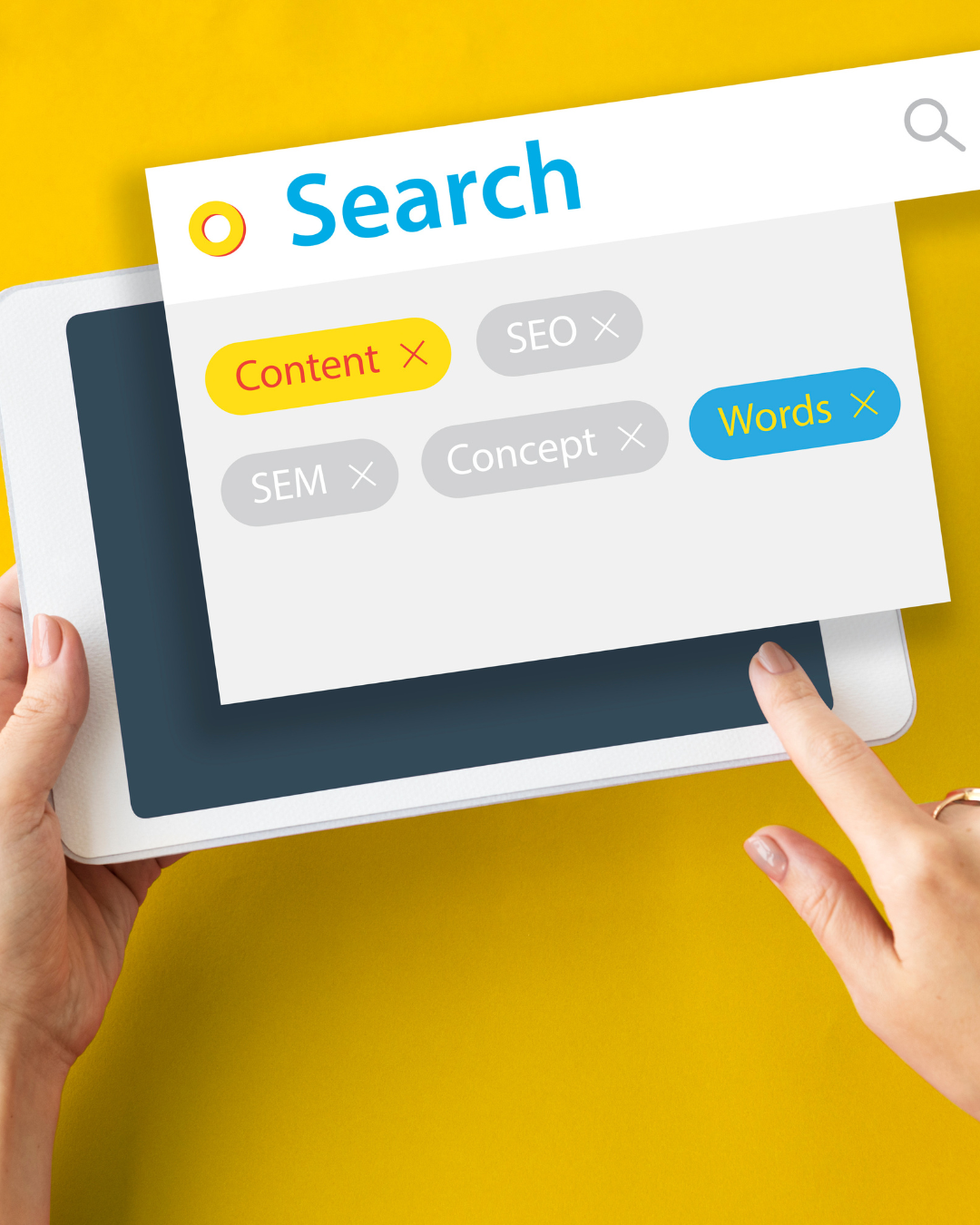 AI Max su Google Search: come cambia SEO e advertising