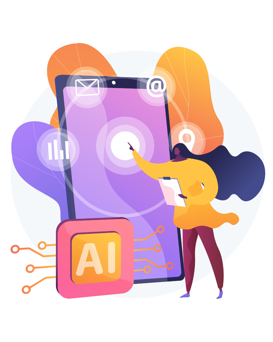 AI Max su Google Search: come cambia SEO e advertising