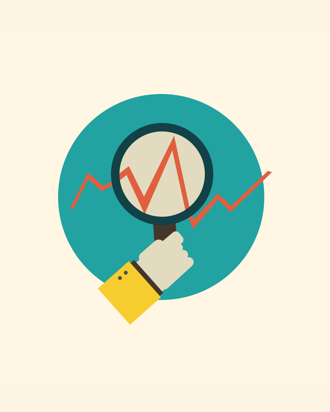 Trend di ricerca su Google: cosa cambia per il tuo eCommerce