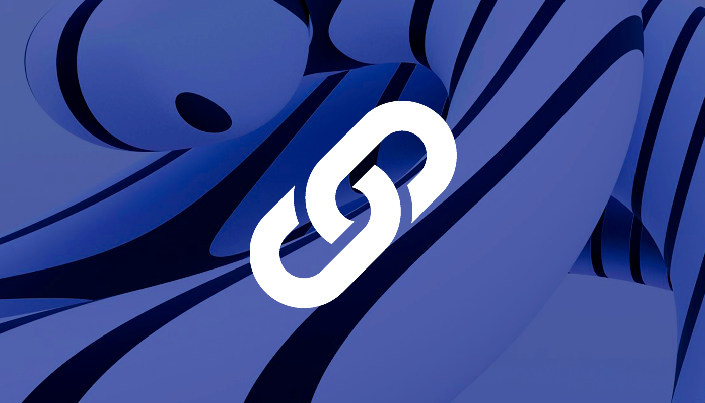 Internal Linking per eCommerce: strategie SEO che fanno la differenza