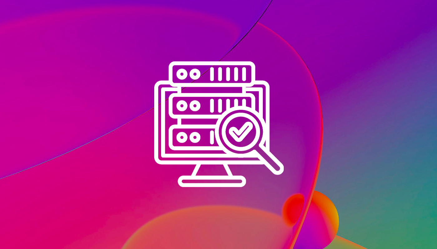 Server‑Side Tracking nell’eCommerce: guida per dati precisi e performance elevate