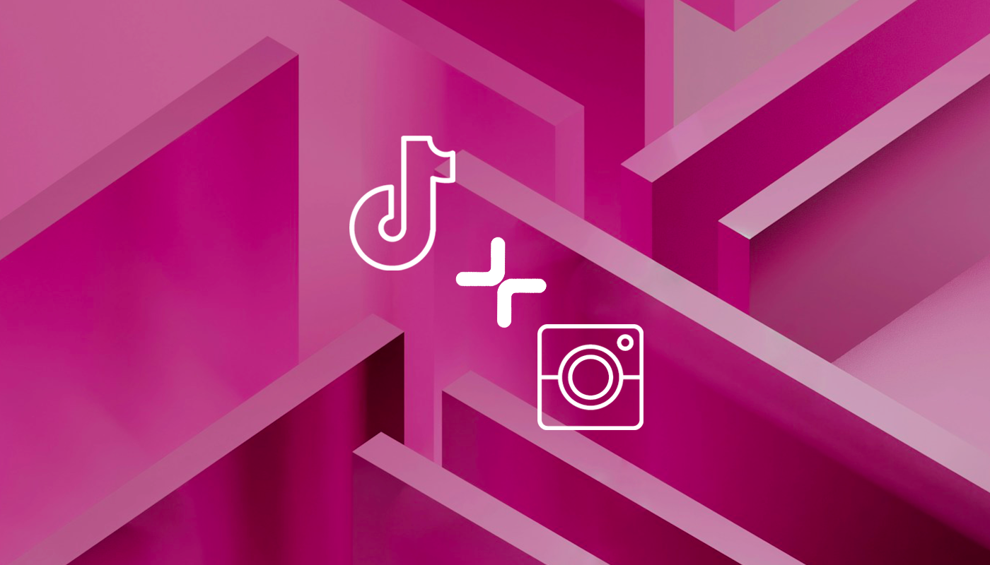 TikTok vs Instagram: la sfida dell’engagement tra intrattenimento e conversione