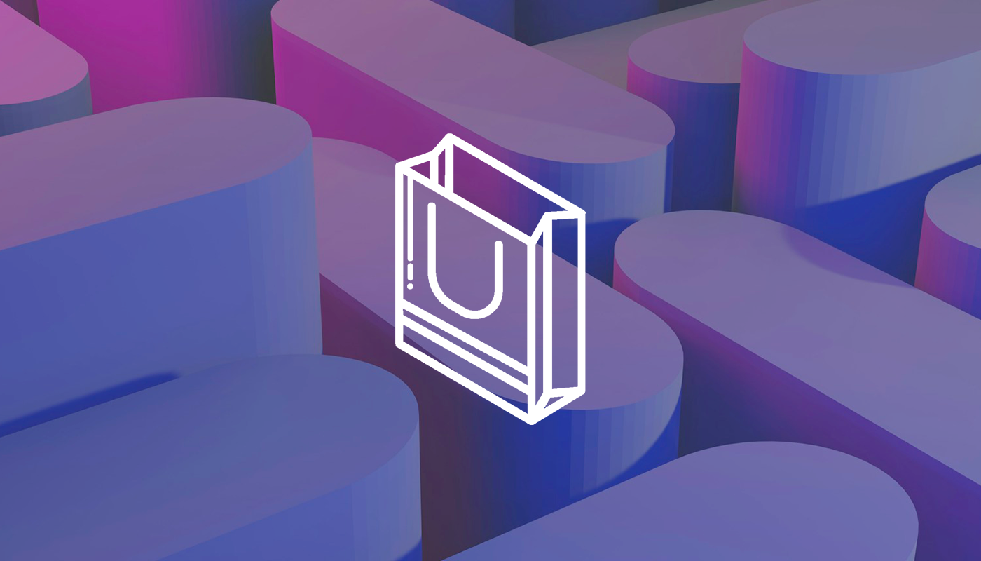 eCommerce 3D: la nuova frontiera della vendita online