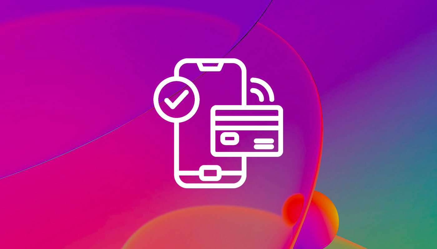 API di pagamento: la nuova spina dorsale dell’eCommerce moderno