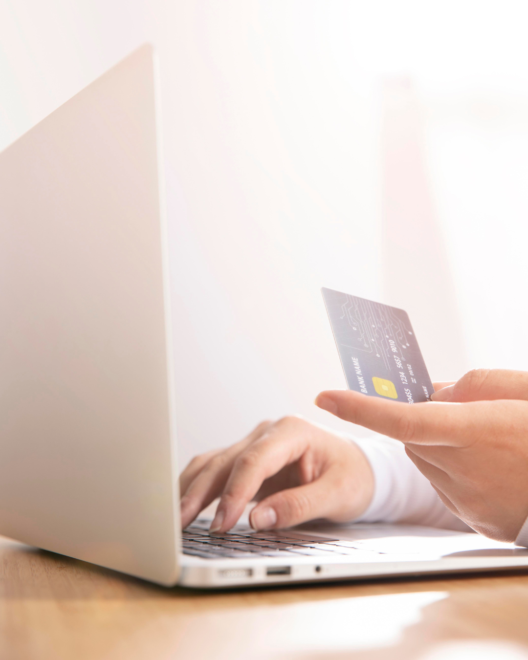 API di pagamento: la nuova spina dorsale dell’eCommerce moderno