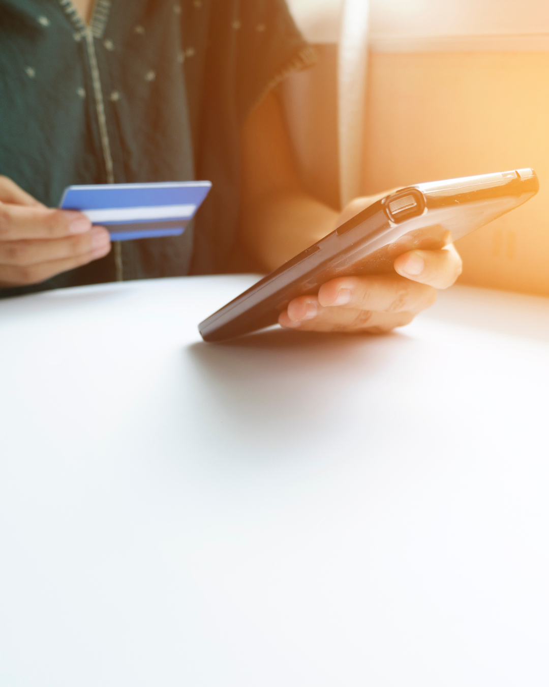 API di pagamento: la nuova spina dorsale dell’eCommerce moderno