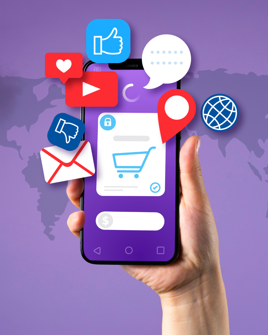Strategia eCommerce Omnicanale: perché vendere oggi significa esserci su più canali