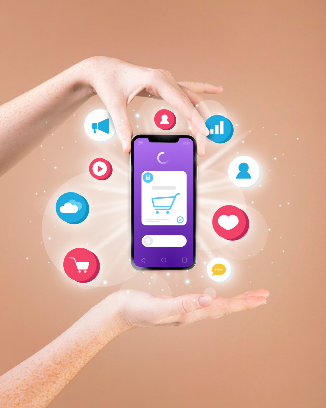 Strategia eCommerce Omnicanale: perché vendere oggi significa esserci su più canali