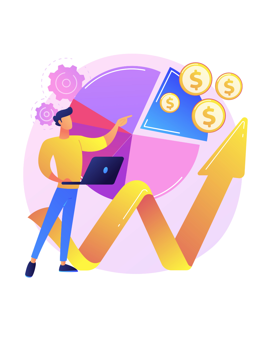 Parlare oggi di un eCommerce efficace significa anche parlare di aggiornamento costante