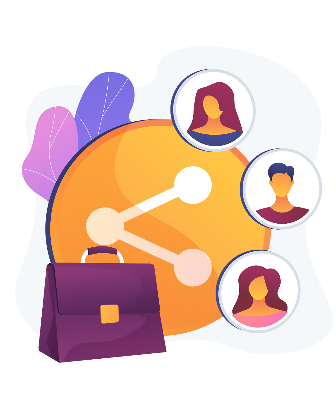 Lead Generation 2025: come attrarre contatti qualificati con strategie moderne e tech avanzato