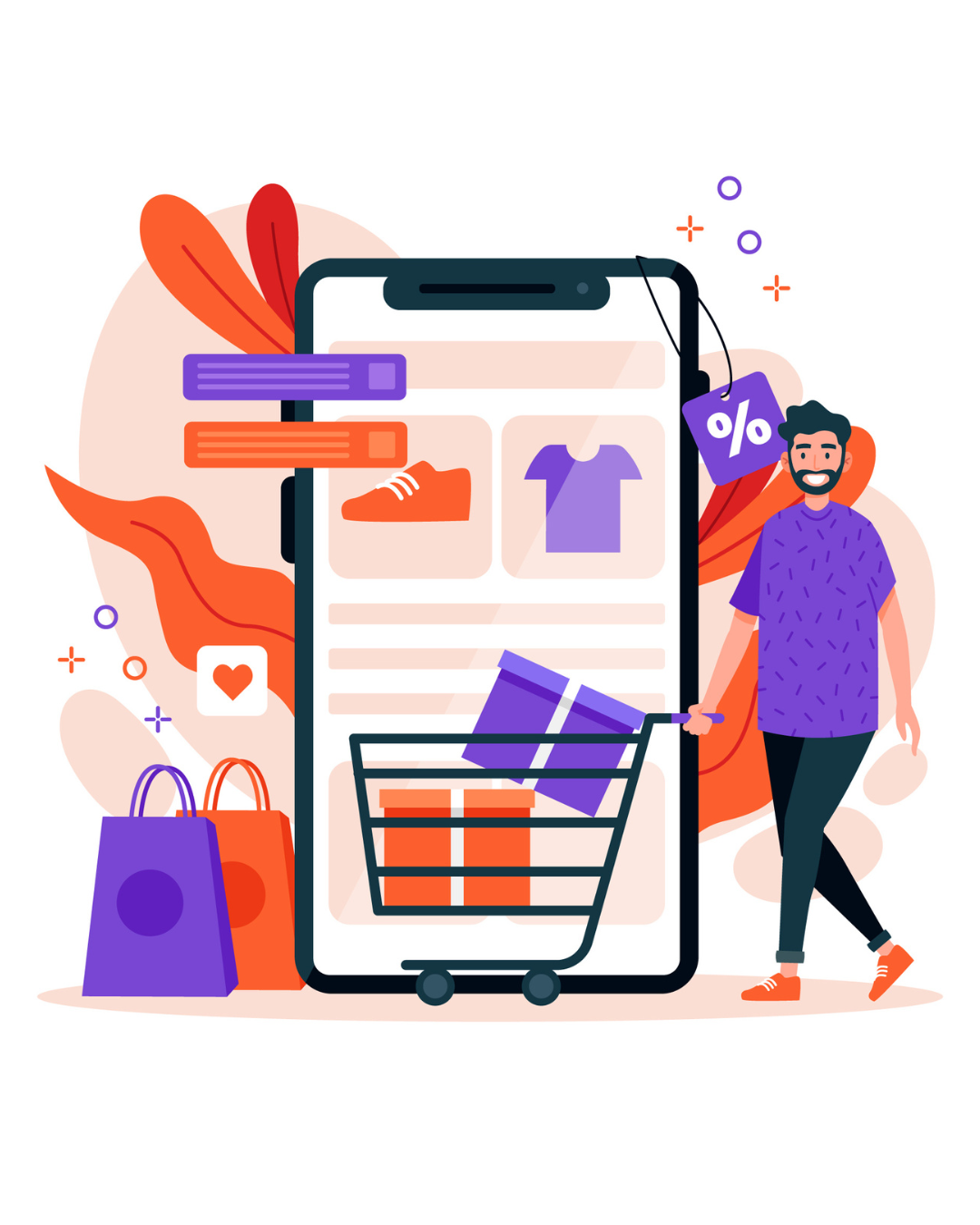 Magento 2 e Google Shopping: guida completa per un’integrazione vincente