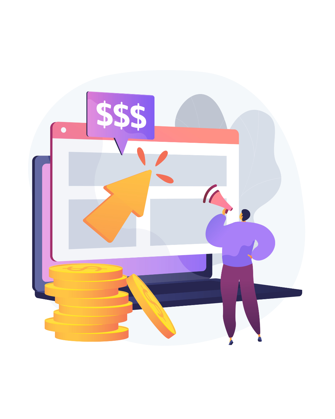 Remarketing Google Ads per eCommerce: guida strategica per recuperare utenti e aumentare le vendite
