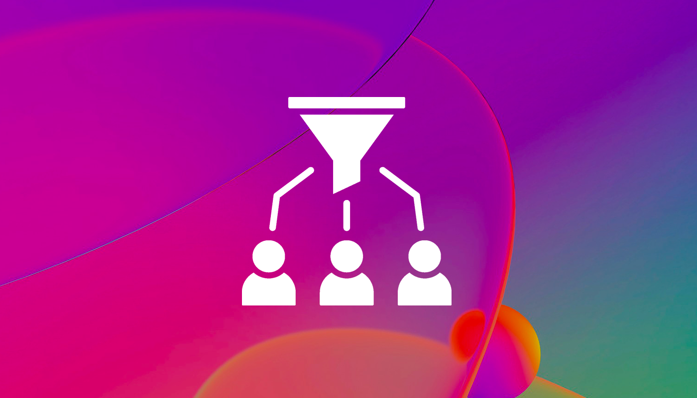Lead Generation 2025: come attrarre contatti qualificati con strategie moderne e tech avanzato