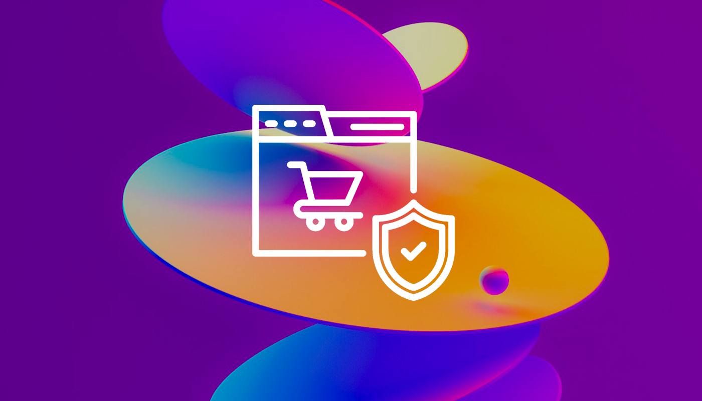 Parlare oggi di un eCommerce efficace significa anche parlare di aggiornamento costante
