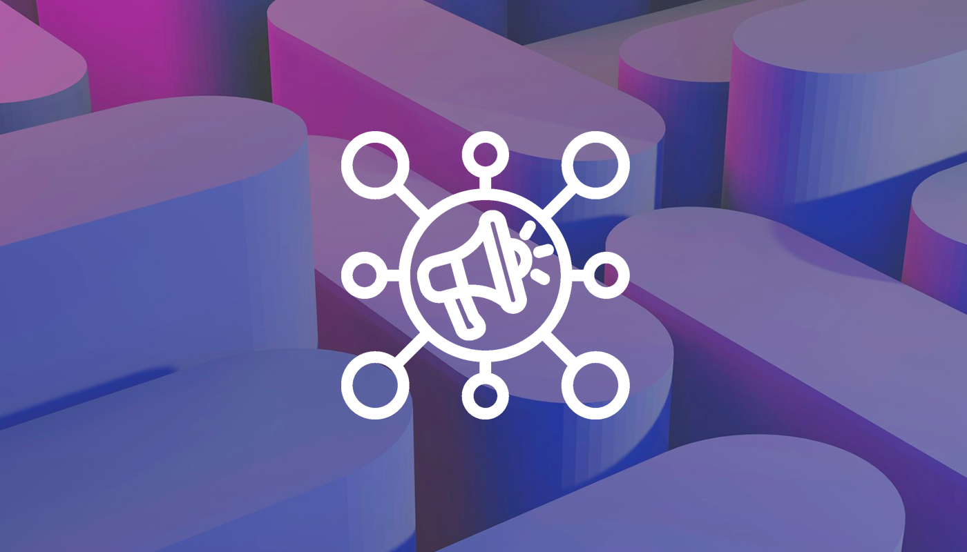 Strategia eCommerce Omnicanale: perché vendere oggi significa esserci su più canaliStrategia eCommerce Omnicanale: perché vendere oggi significa esserci su più canali
