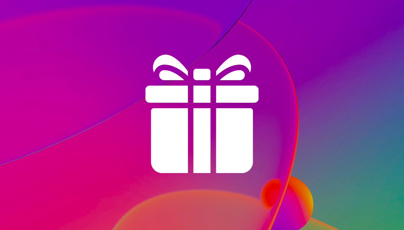 Holiday Marketing 2025 per eCommerce: strategie, trend e strumenti per vendere di più durante le festività