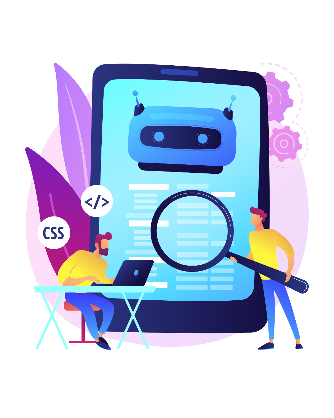 Ottimizzare il sito per ChatGPT Search: una nuova frontiera della SEO