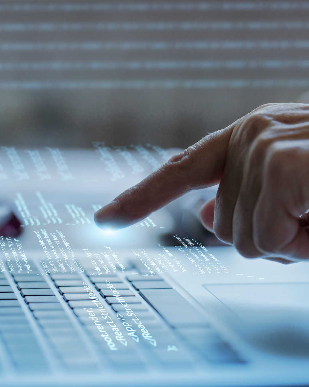 Insight eCommerce: dati, metriche e trend per fare crescere il tuo business online