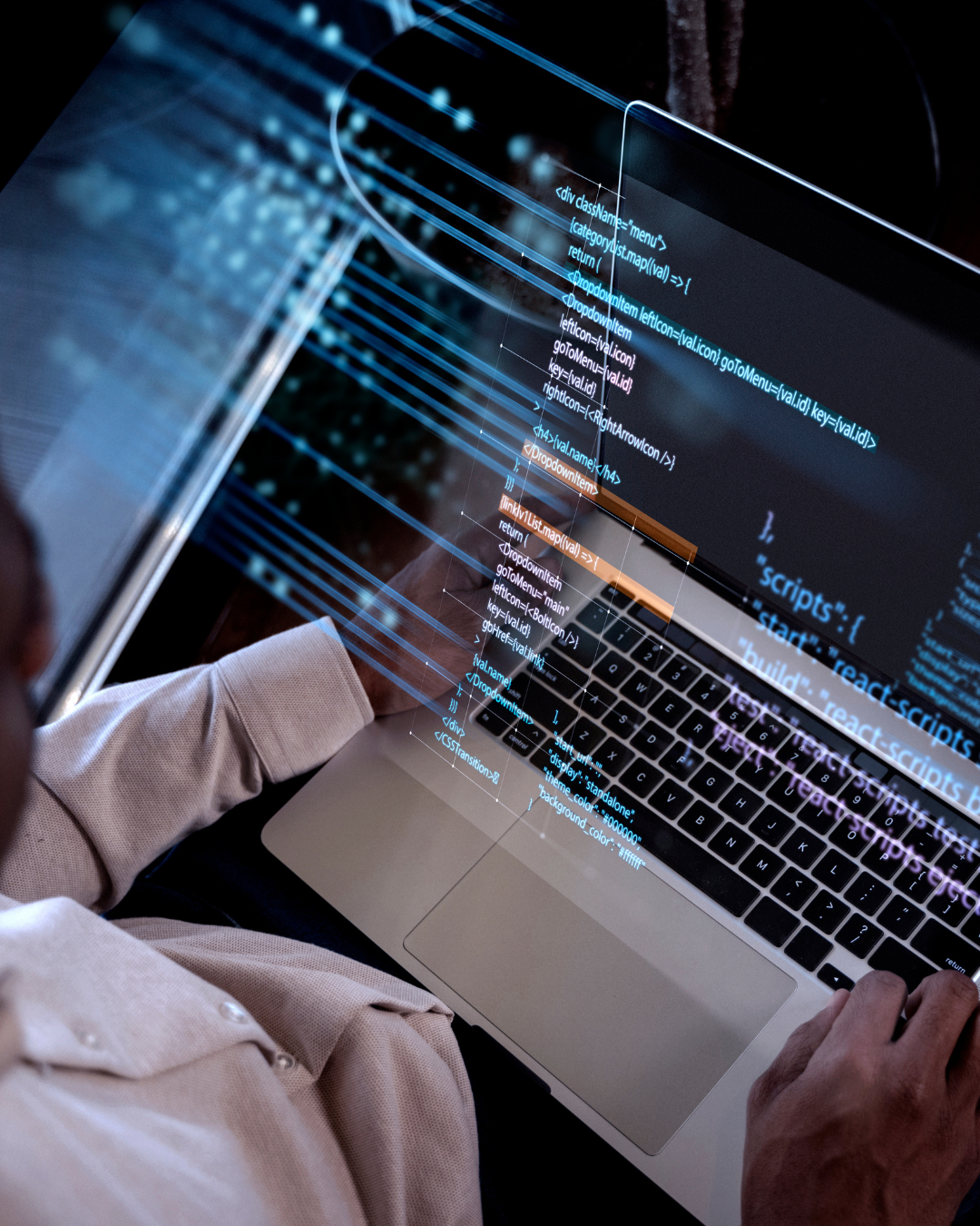 Insight eCommerce: dati, metriche e trend per fare crescere il tuo business online