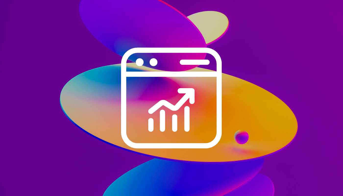 Insight eCommerce: dati, metriche e trend per fare crescere il tuo business online