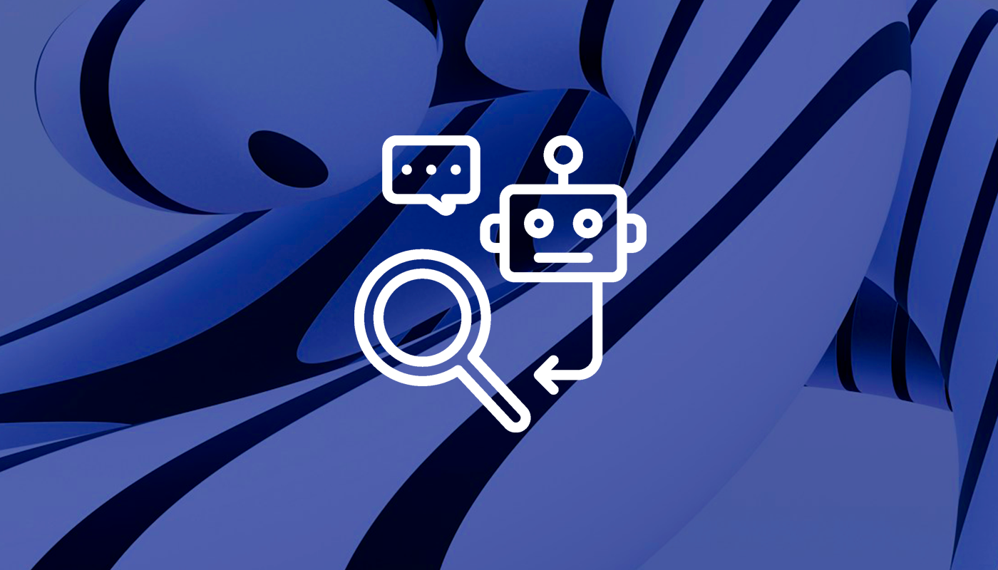 Ottimizzare il sito per ChatGPT Search: una nuova frontiera della SEO