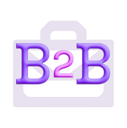 eCommerce B2B
